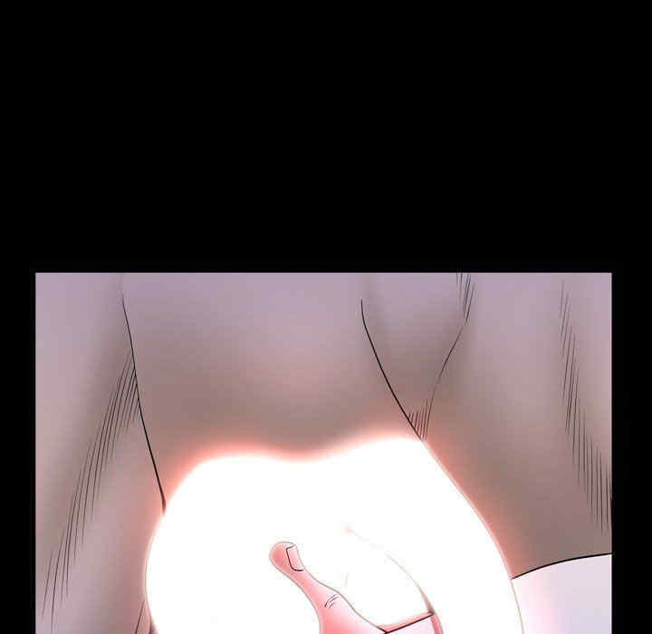 第74张