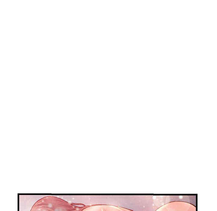 第51张