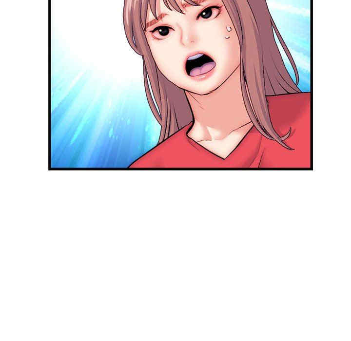 第74张