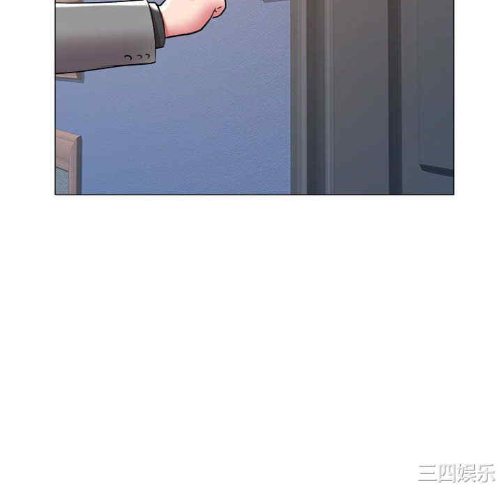 第52张