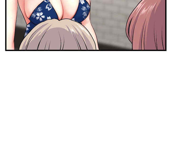 第100张