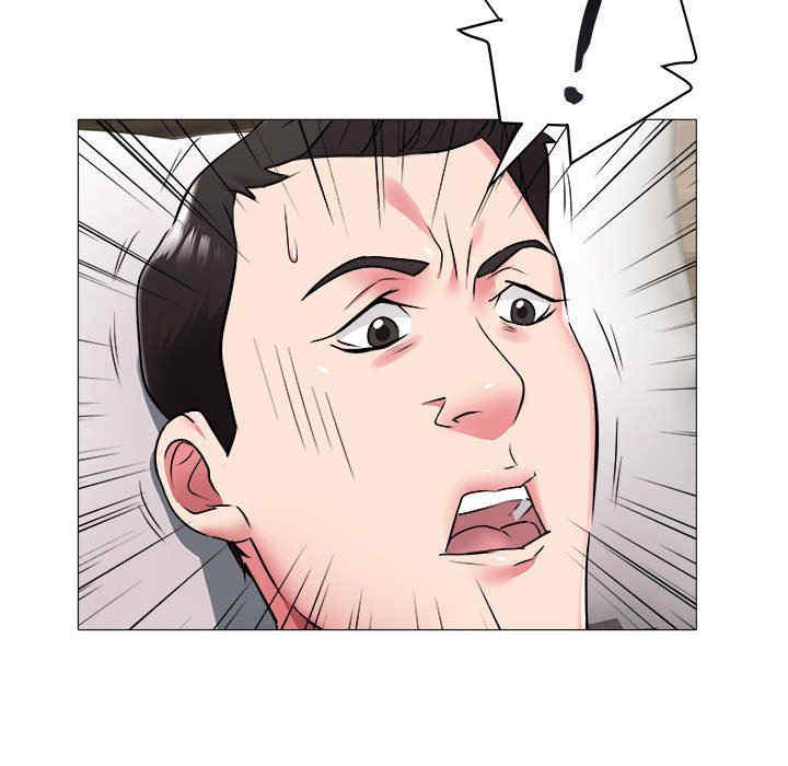 第68张