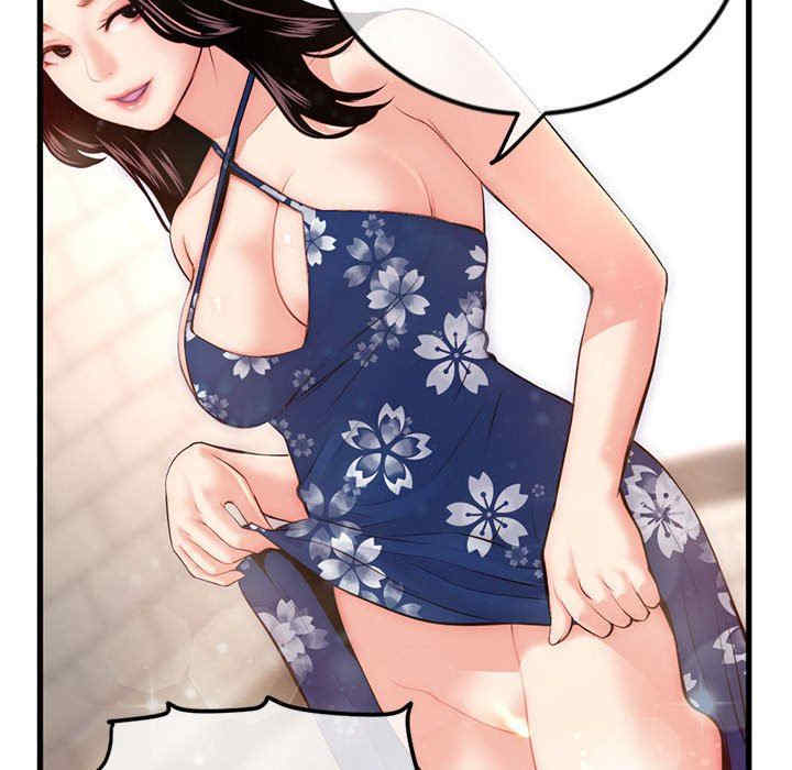 第130张