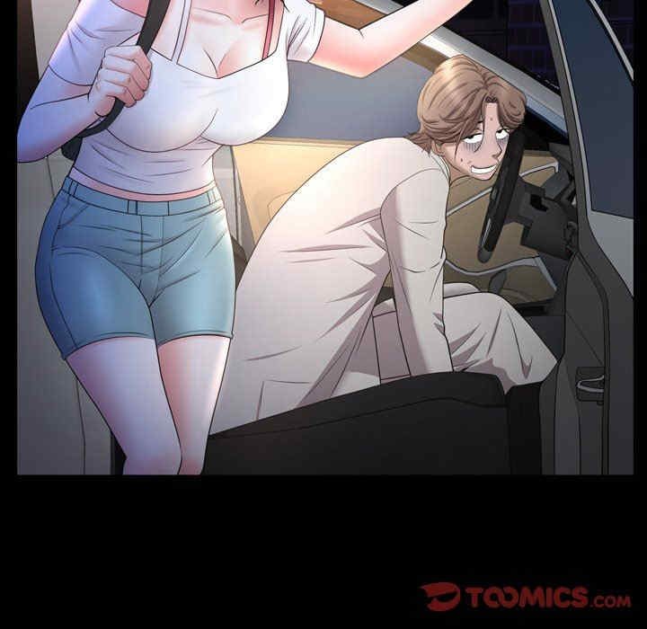 第17张