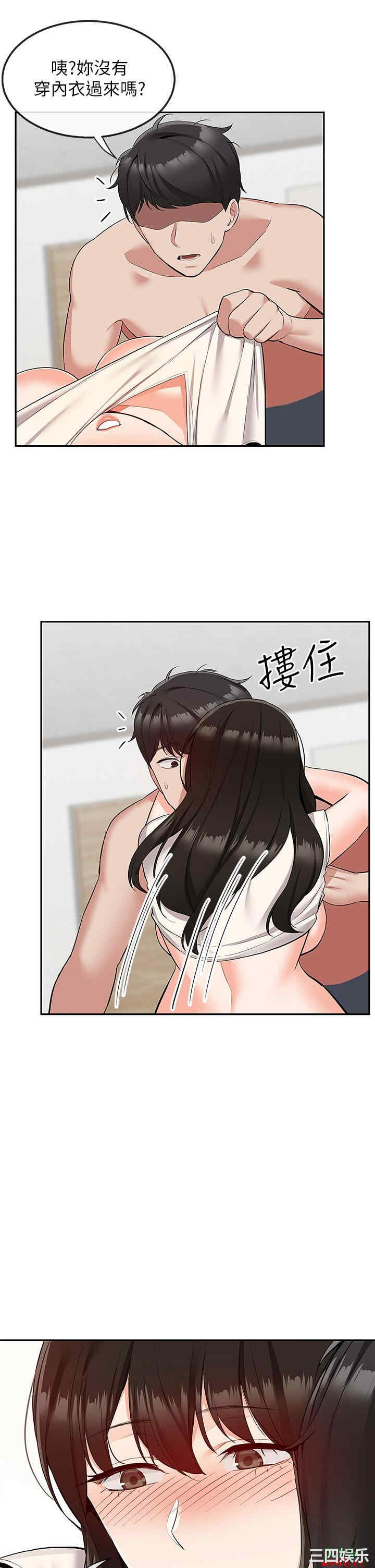 第22张