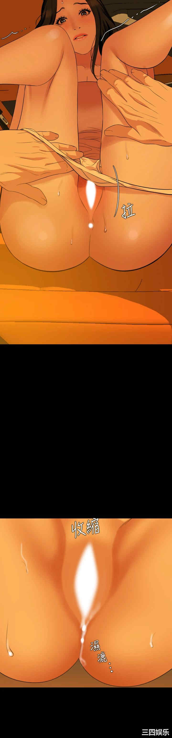 第22张
