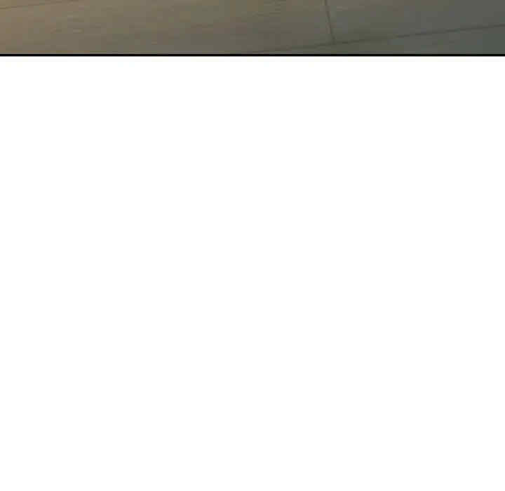 第70张