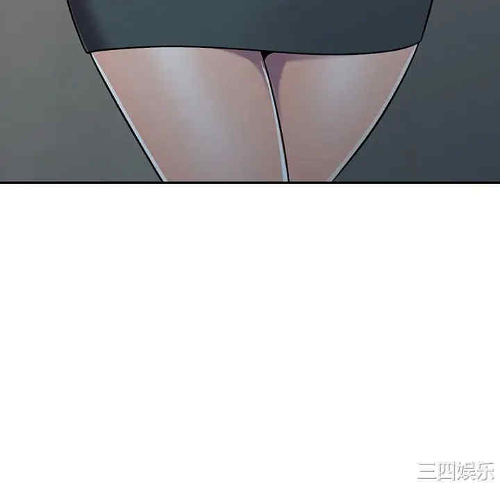第80张