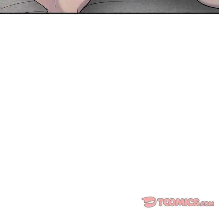 第125张