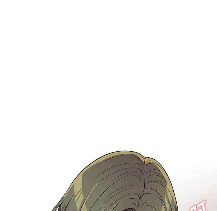 第134张