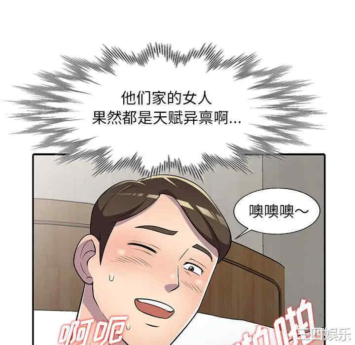 第142张