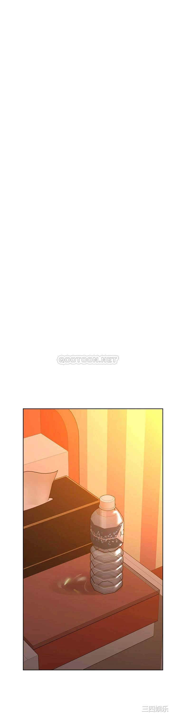 第49张