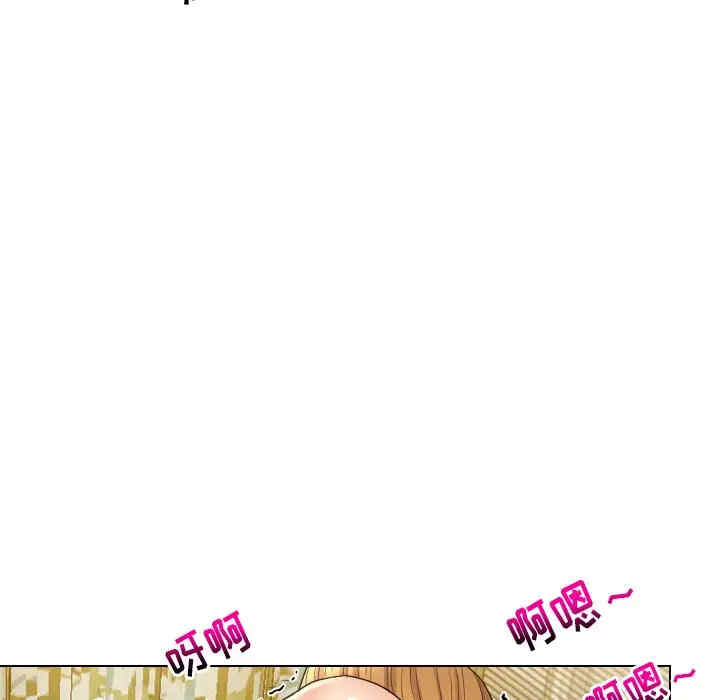 第89张