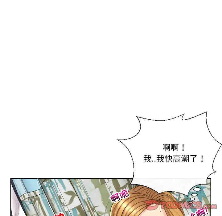 第91张