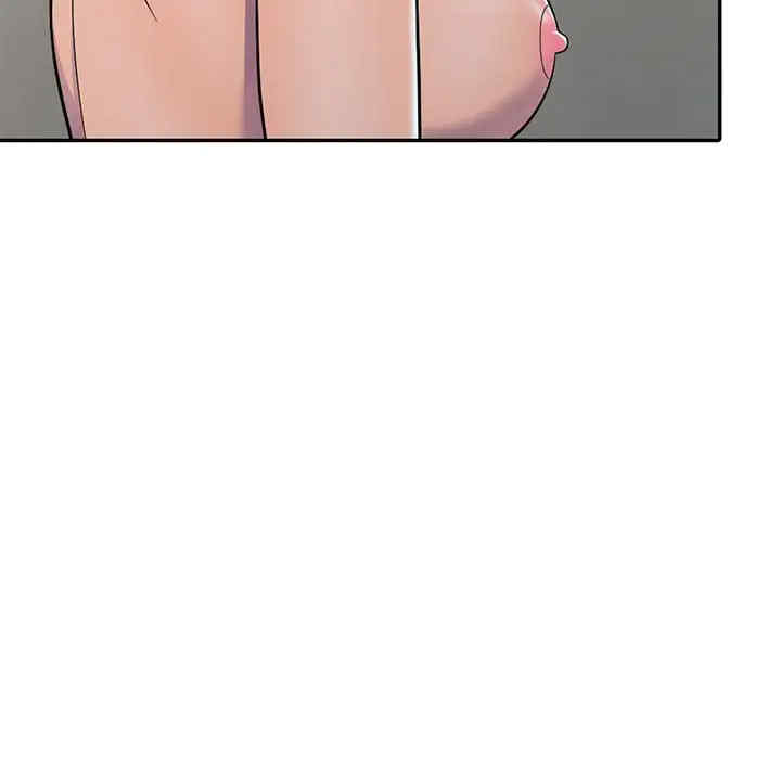 第61张