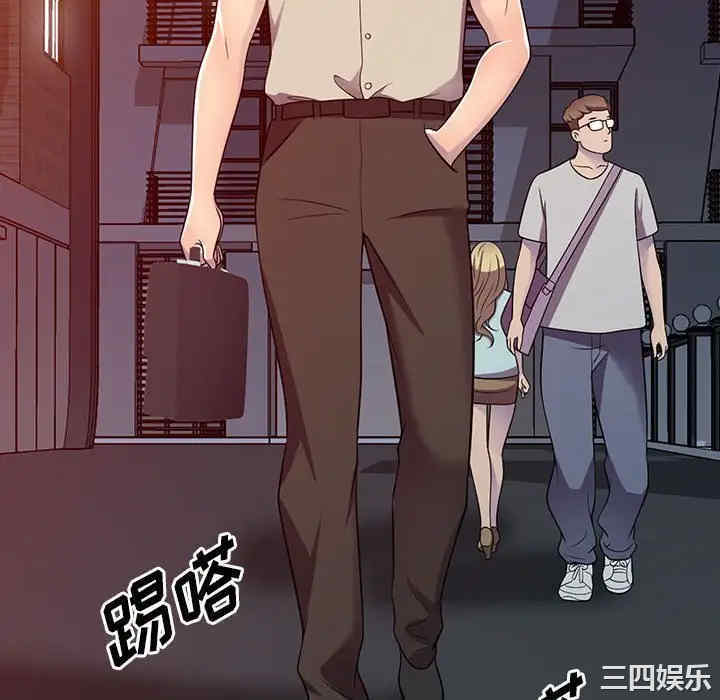 第79张