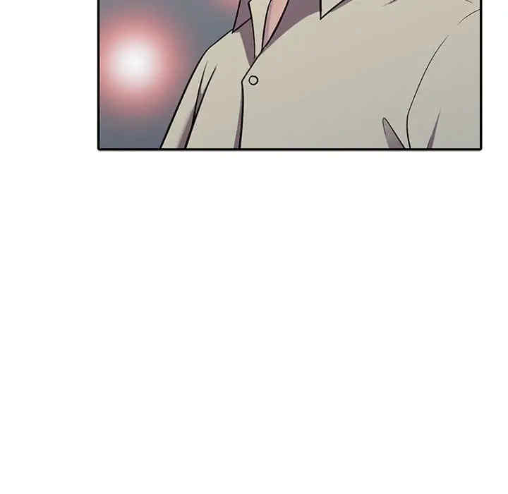 第85张