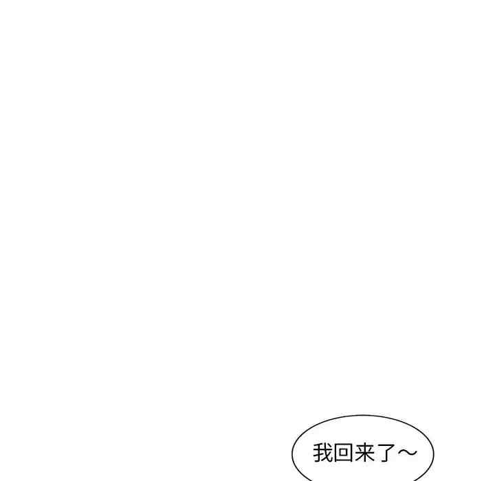 第95张