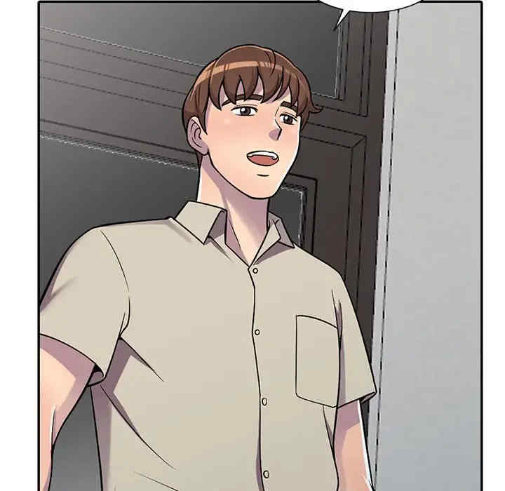 第98张