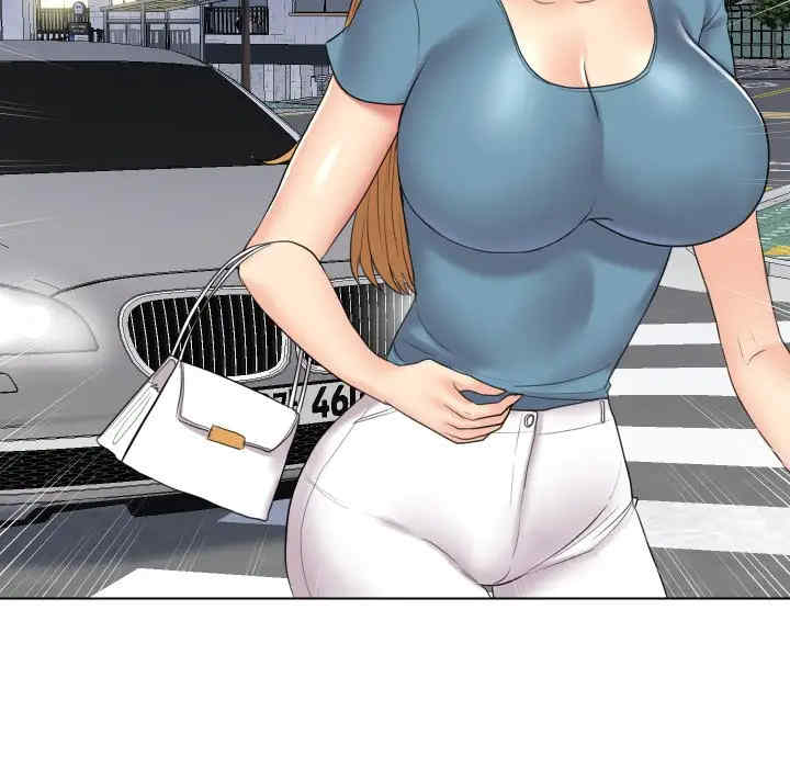 第9张