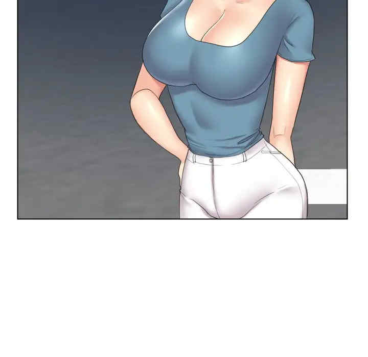 第13张