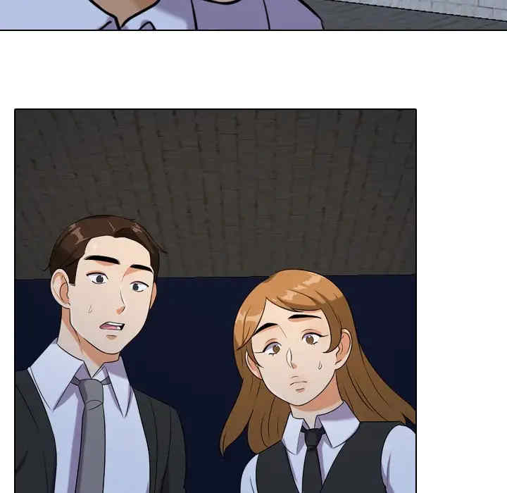 第42张