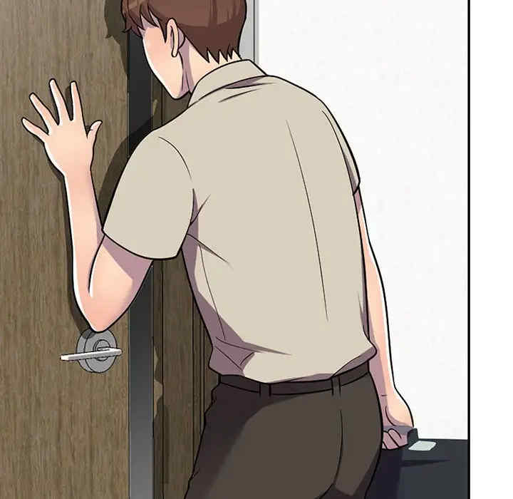 第117张