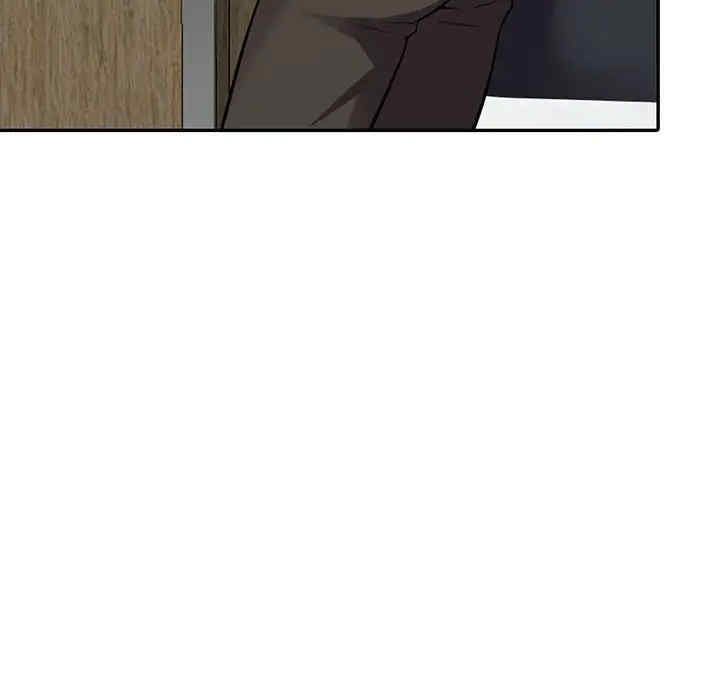 第120张