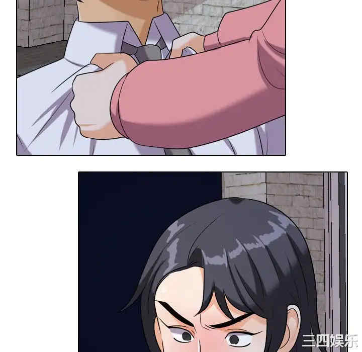 第53张