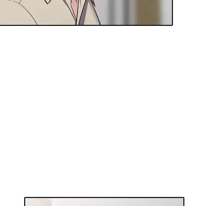 第124张