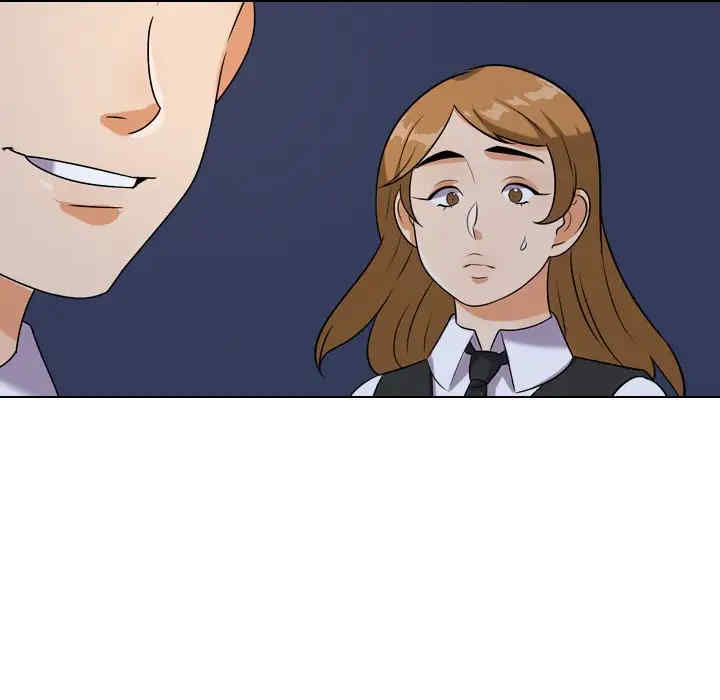 第56张
