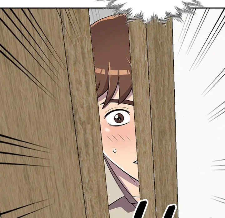 第129张