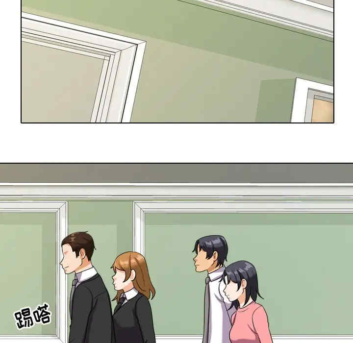 第58张