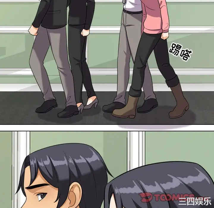 第59张
