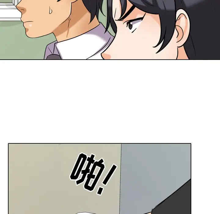 第60张