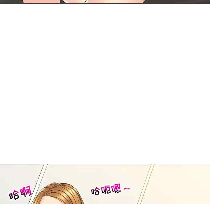 第58张