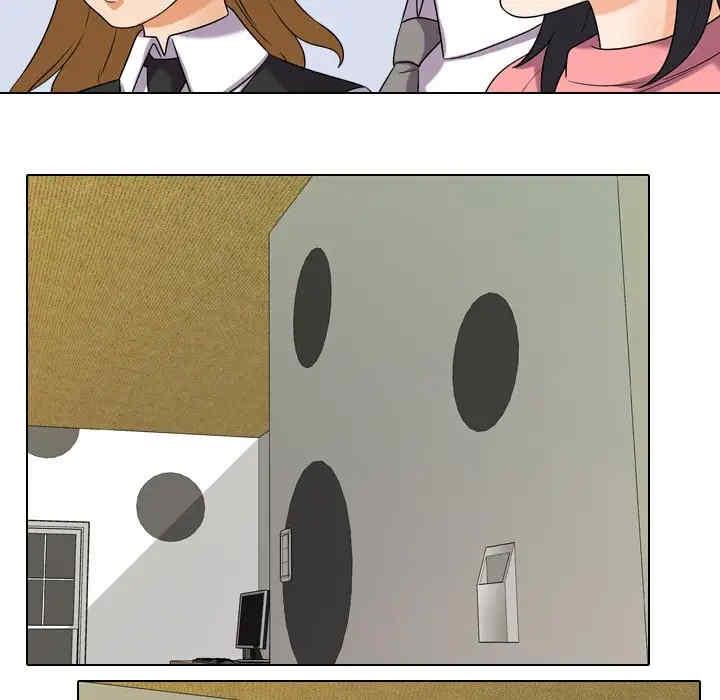 第64张