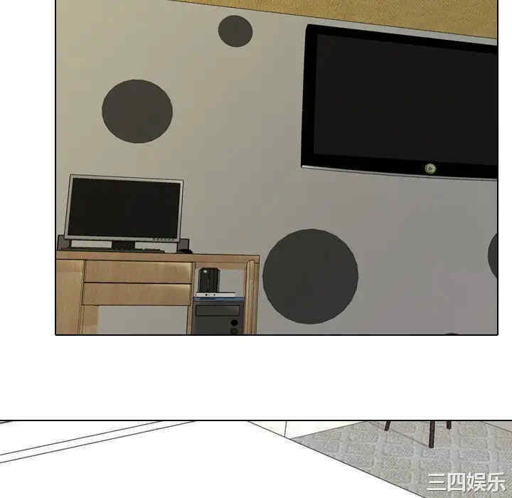 第65张