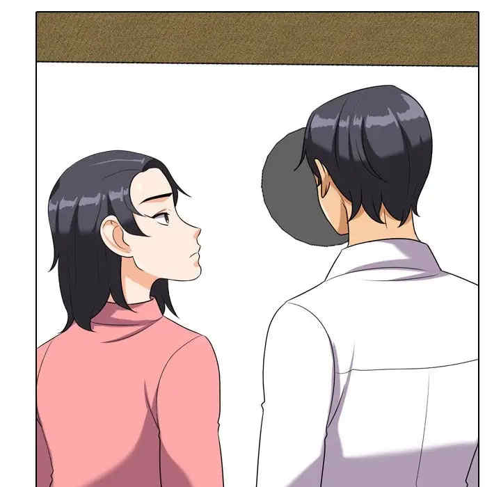 第68张