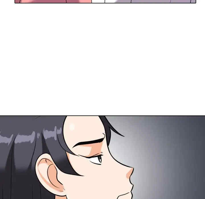 第69张