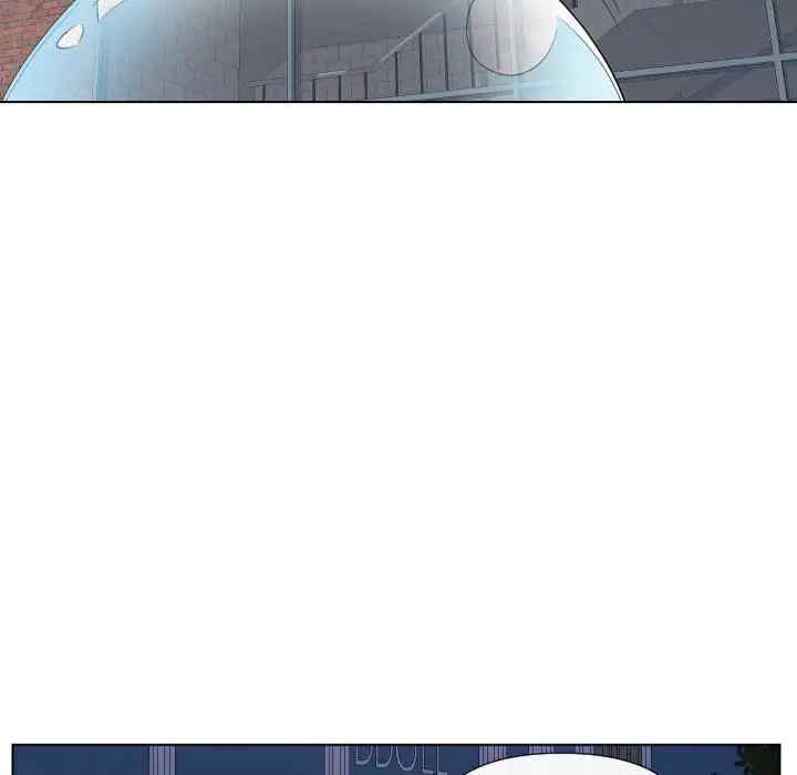第69张