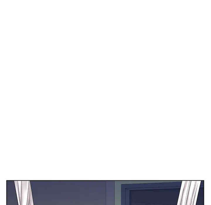 第73张