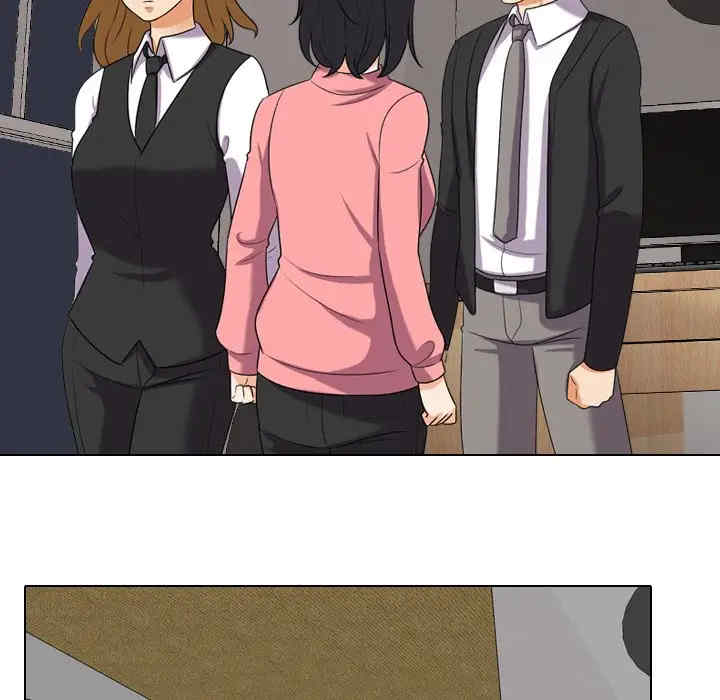 第72张