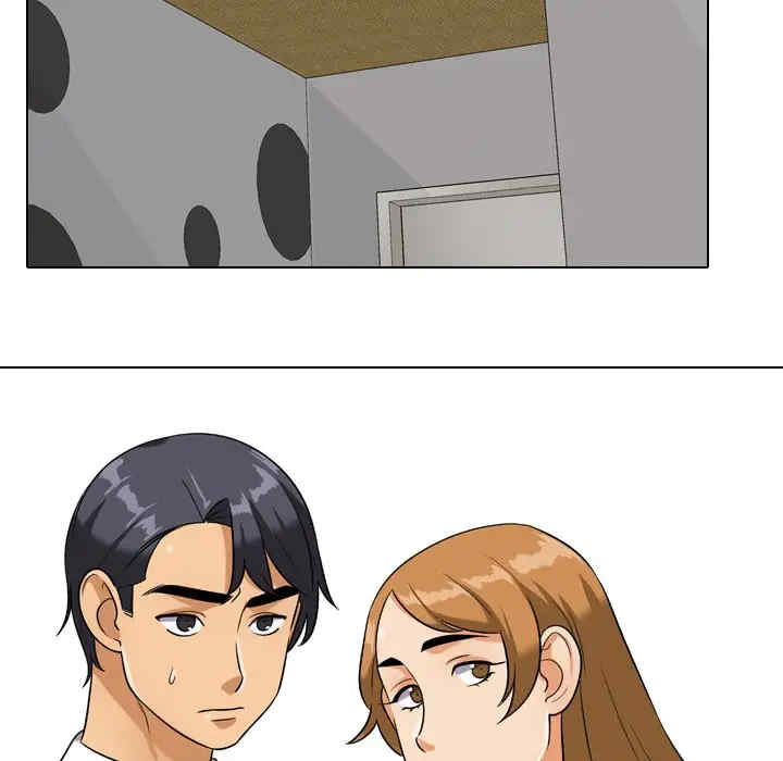 第73张
