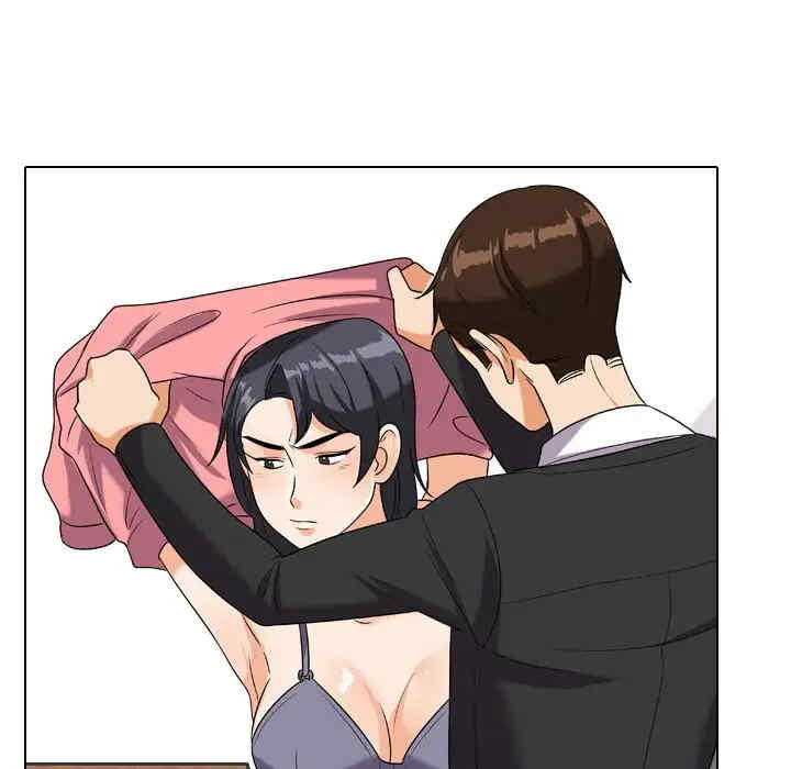 第80张