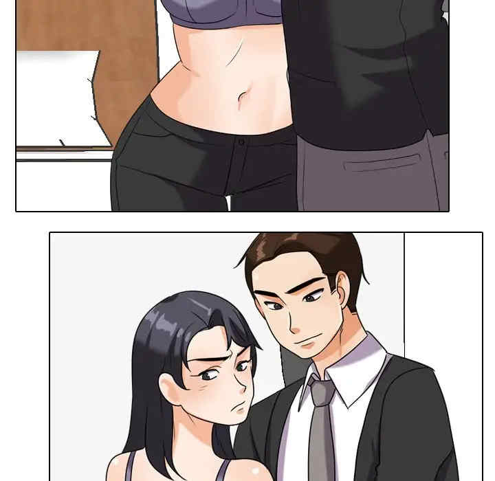 第81张