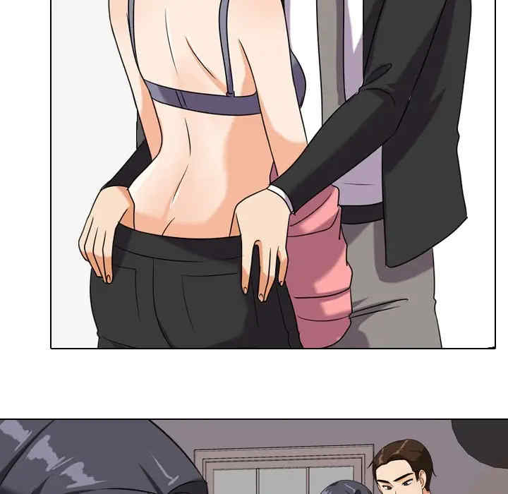 第82张