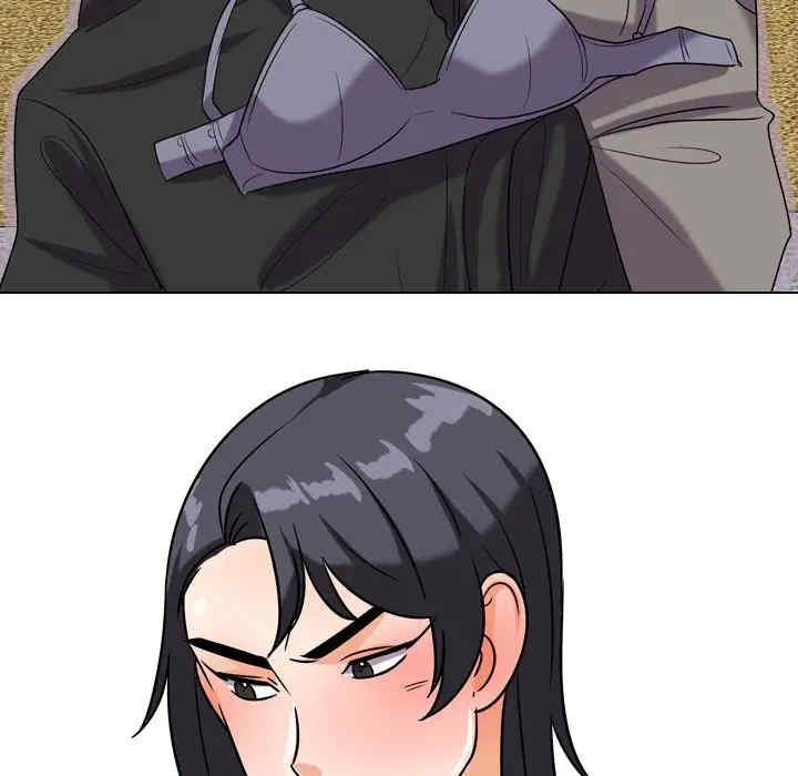 第84张