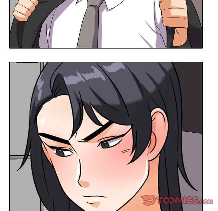 第87张