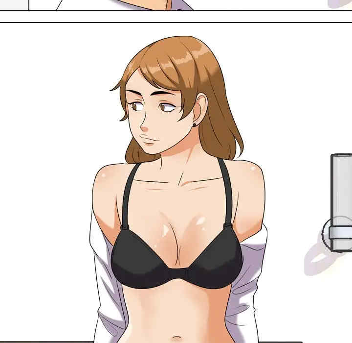 第92张